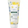 Image de Klorane Baby Gel Nettoyant Doux 200ml