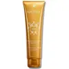 Image de Rene Furterer Conditioner 5 Sens Enhancing Detangling Conditioner
