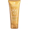 Image de Rene Furterer 5 Sens Shampooing Sublimateur 50ml