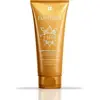 Image de Rene Furterer 5 Sens Enhancing Shampooing