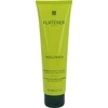 Image de Rene Furterer Volumea Après-shampooing démêlant volumateur Après-shampooing pour le volume 150 ml