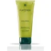 Image de Rene Furterer Shampooing Rene Furterer Enhancing Ritual Volumizing Shampoo 200ml