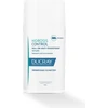Image de DUCRAY Hidrosis Control Roll-on Anti-Transpirant, Bâton de 40 ml