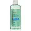 Image de Ducray Shampoo Ducray Sabal Shampooing Traitant Séboréducteur
