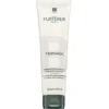 Image de Rene Furterer Triphasic Texturizing Detangling Conditioner Conditioner fortifiant pour cheveux clairsemés 150 ml