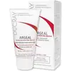 Image de Ducray Argeal Shampooing séborégulateur shampooing fortifiant pour cheveux gras rapides 200 ml