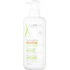 Image de A-Derma Lait Exomega Control Lait Émoliient
