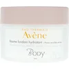Image de Avène Body Baume hydratant, 250 ml de crème