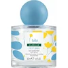 Image de Klorane Eau parfumée Petit Brin 50ml