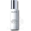 Image de Galé nic Secret D' Excellence Sérum concentré 30 ml