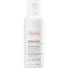 Image de Avène Xeracalm A.d. Lipid Replenishing Balm 400ml