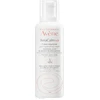 Image de Avène Xeracalm A.D Crème relipidante, 400 ml Crème