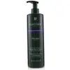Image de Rene Furterer Shampoo Okara Silver Radiance Ritual Shampooing tonifiant