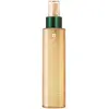 Image de Rene Furterer Spray Rene Furterer Okara Blond Radiance Ritual Brightening Spray 150ml
