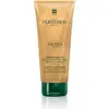 Image de Shampooing éclaircissant pour cheveux blonds Okara Blond (Brightening Shampoo), 200 ml