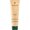 Image de Rene Furterer Conditioner Rene Furterer Okara Blond Radiance Ritual Brightening Conditioner 150ml