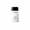 Image de Galenic Aqua Urban Invisible Shield Spf30+ 40ml