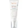 Image de Avène Crème de Contrôle de la Tolérance 40ml