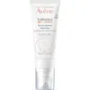 Image de Avène Tolérance Control Baume Récupérateur Apaisant 40 ml