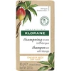 Image de Barre de shampooing à la mangue 80 g