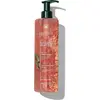 Image de Rene Furterer Tonucia Natural Filler Replumping Shampooing shampooing fortifiant pour restaurer la densité des cheveux 600 ml