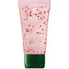 Image de Rene Furterer Tonucia Rückfettende Kräftigungsshampoo 50 Ml