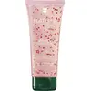 Image de Rene Furterer Shampooing Rene Furterer Tonucia Natural Filler Replumping Shampoo 200ml