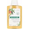 Image de Klorane Shampooing à la mangue 200 ml