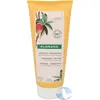 Image de Klorane Baume à la mangue 200ml