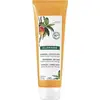 Image de Klorane Crème de massage à la mangue 125ml