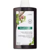 Image de Strength Thinning Hair Loss Shampoo, 100 ml