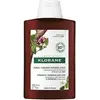 Image de Strength Thinning Hair Loss Shampoo, 200 ml