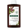 Image de Klorane Shampooing à la quinine Chute de cheveux-Amincissement des cheveux 400 ml