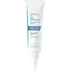 Image de Ducray Keracnyl PP+ Crème Anti-Bleu