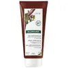 Image de Strength Thinning Hair Loss Conditioner, 50 ml