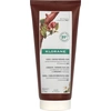 Image de Klorane Cure Après-shampooing anti-chute pour tous types de cheveux 200ml