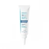 Image de Ducray Keracnyl Glycolic+ Crème démaquillante 30 ml