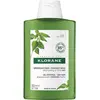 Image de Klorane Shampooing Oil Control à l'ortie 200ml