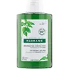 Image de Shampooing Klorane Oil Control à l'ortie