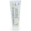 Image de A-Derma Dermalibour+ Cica crème réparatrice 15 ml