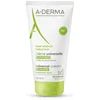 Image de Crème pour le corps Aderma Moisturizing
