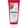Image de Klorane baume à la grenade 200ml