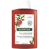 Image de Klorane Shampooing protecteur à la grenade