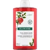 Image de Klorane Shampooing protecteur à la grenade 400ml