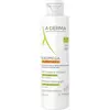 Image de A-Derma Exomega Control Gel Moussant Émollient