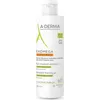Image de A-Derma Exomega Control Gel moussant émollient 500ml