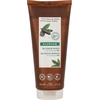 Image de Klorane Gel Douche - Fève Tonka 200 ml
