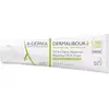 Image de A-Derma Dermalibour+ Repairing Cica-Cream
