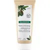 Image de Klorane Fleur Cupuaçu Baume 200ml