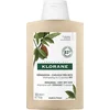 Image de Klorane Shampooing Nourrissant et Réparateur au Beurre de Cupuacu Bio
